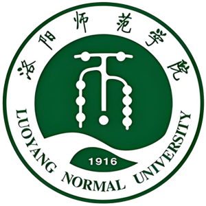 洛阳师范学院