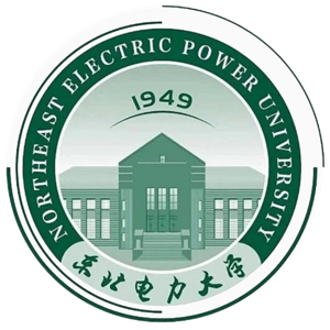 东北电力大学