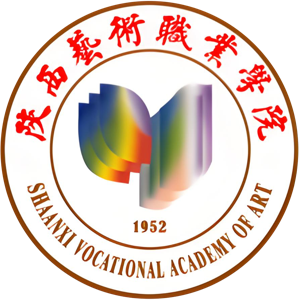 院校标志
