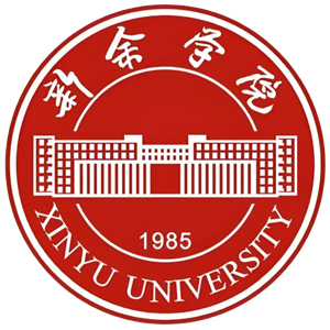 院校标志