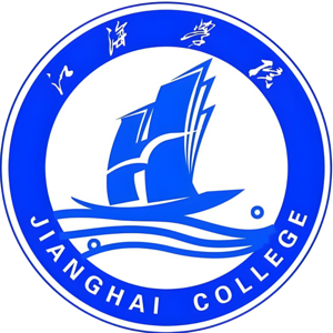 院校标志