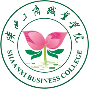 院校标志