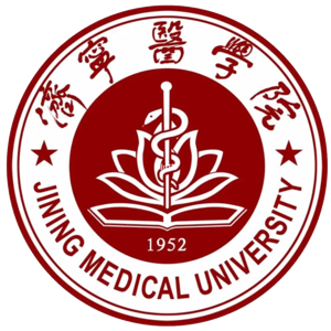 院校标志