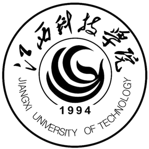 院校标志