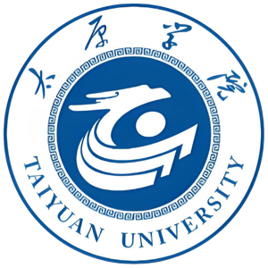 太原学院