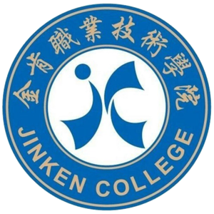 院校标志