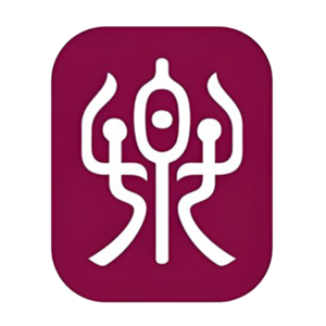院校标志