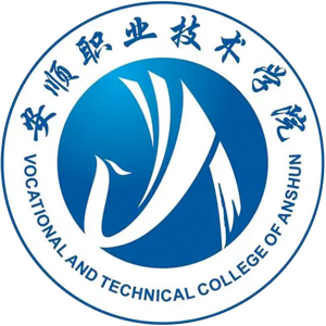 院校标志