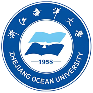 浙江海洋大学