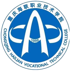 院校标志