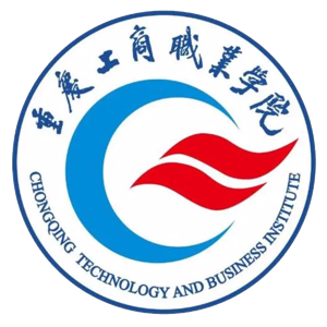 院校标志