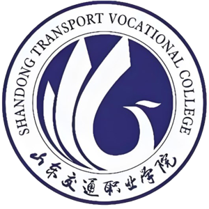 院校标志