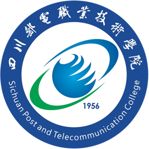 院校标志