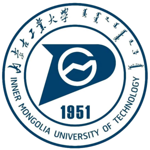 院校标志