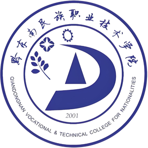 院校标志