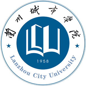 院校标志