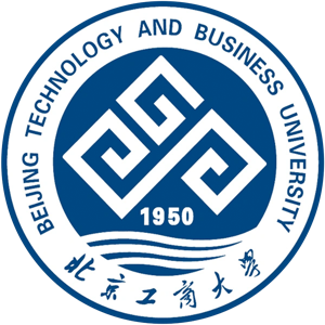 院校标志