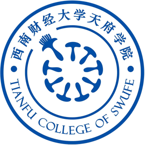 院校标志