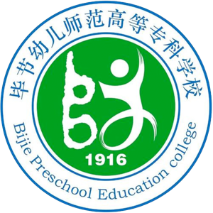 院校标志