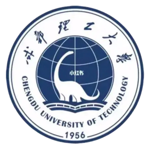 院校标志