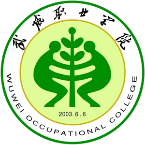 院校标志