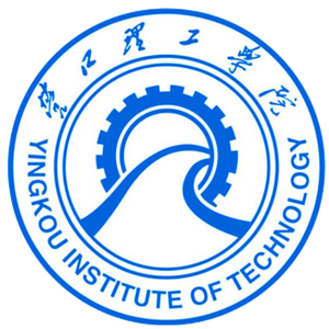 营口理工学院