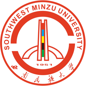院校标志