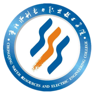 院校标志