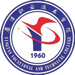院校标志
