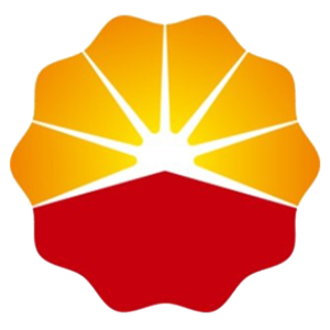 院校标志