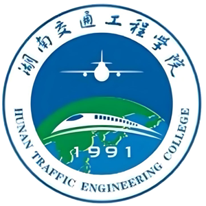 院校标志