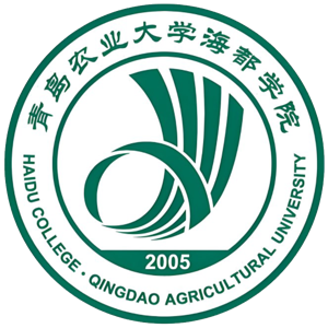 院校标志