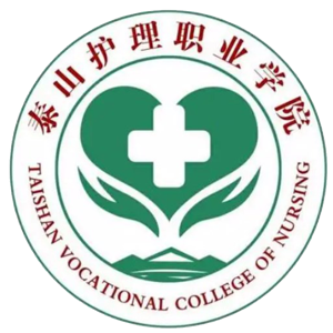 院校标志