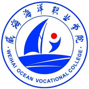 院校标志