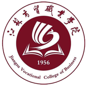 院校标志