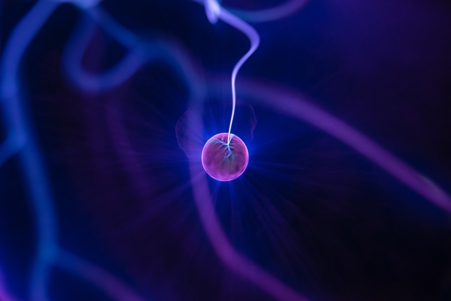 生物工程专业介绍_本科_工学