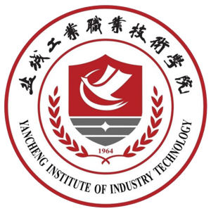 院校标志