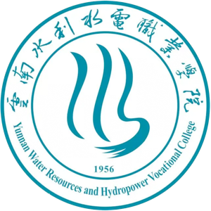 院校标志