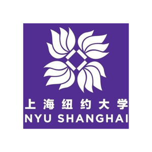上海纽约大学