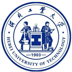 院校标志