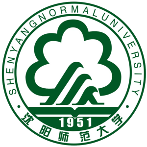 沈阳师范大学