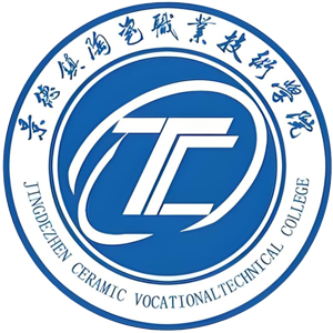 院校标志