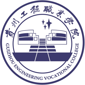 院校标志