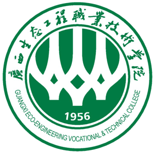 院校标志