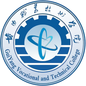 院校标志