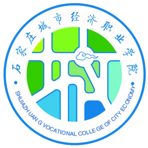 院校标志