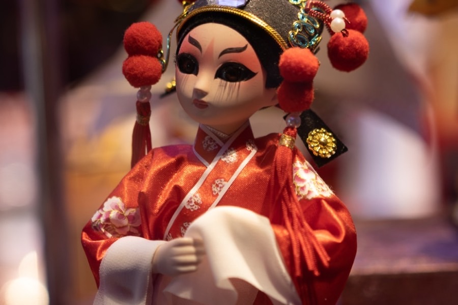 民族美术专业介绍_专科_文化艺术大类