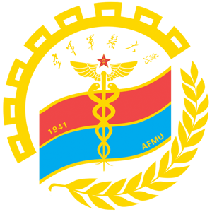 院校标志