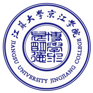 院校标志