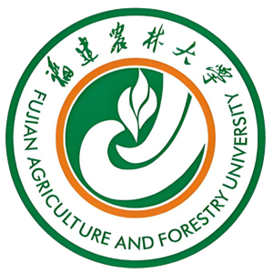 院校标志